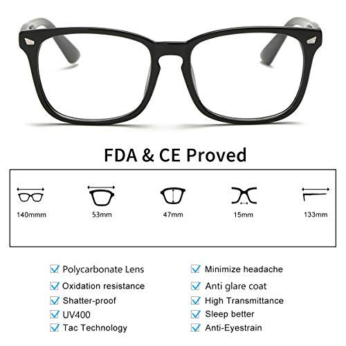 2 Livh%25C3%25B2+Blocking+Computer+Eyestrain+Headache