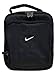Nike Insulated Lunch Bag - Obsidian