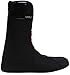 ThirtyTwo STW Boa Snowboard Boots