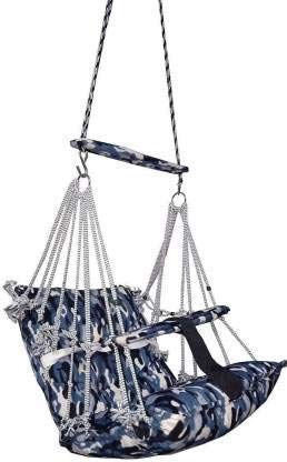 cotton swing for baby