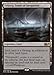 Magic: the Gathering - Urborg, Tomb of Yawgmoth (248/269) - Magic 2015