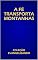 Livro A FÉ TRASPORTA MONTANHAS: COLEÇÃO EVANGELIZANDO