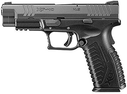 Amazon 東京マルイ No 52 Xdm 40 18歳以上ガスブローバック ハンドガン 通販 Amazon 東京マルイ No 52 Xdm 40 18歳以上ガスブローバック ハンドガン 通販