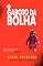 Livro O Garoto da Bolha