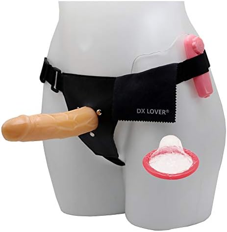 Waist Curve Thrust Single Heads for Women