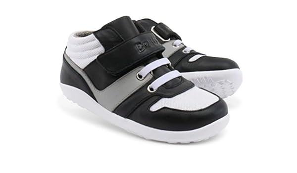 bass kids shoes