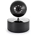 Remocam RMCU-1508 Smart Home Security Camera, HD, PTZ, Wireless, Night Vision, 2-Way Audio, IP Surveillance