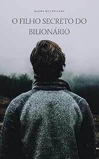 Livro O filho secreto do bilionário