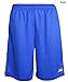 Reebok Men's Performance Basketball Shorts with Pockets