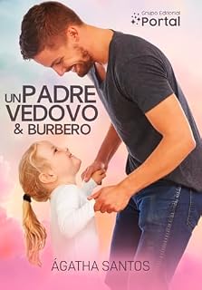 Livro Un Padre Vedovo e Burbero (Italian Edition)