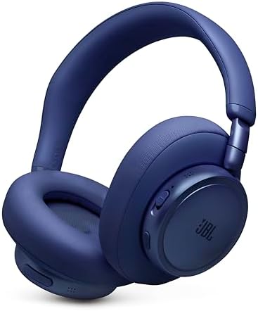 Amazon.com: Beats EP Wired On-Ear Headphones - Battery Free for
