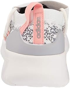 adidas ultimafusion pink