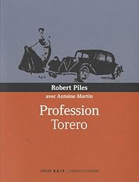 Profession torero