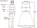 Shensee Shensee Summer Vogue Female Jumpsuit High Waist Print Playsuit Shorts Rompers
