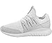 Adidas Tubular Radial Primeknit Men's Running Shoes