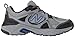 New Balance Men's 481 V3 Trail Running Shoe