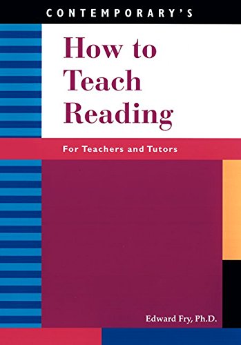 Teaching reading how to teach reading. How to teach reading. how to teach reading book. how to teach for exams. учебник how teachers teach.
