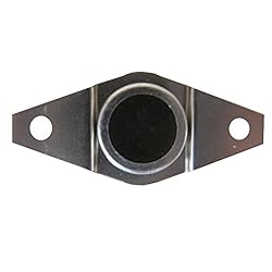 Empire R1156 Fan Limit Switch 165 Degree