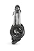 Baby Jogger City Select Stroller - Anniversary Edition | Baby Stroller with 16 Ways to Ride, Goes from Single to Double Stroller | Quick Fold Stroller