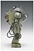 1/20 S.A.F.S.Ma.K Maschinen Krieger [MK - 056]