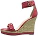 Michael Antonio Women's Gimli Espadrille Sandal