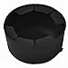 JOYTUTUS Cup Holder Insert Compatible with Trailblazer Cup Holder 3.5