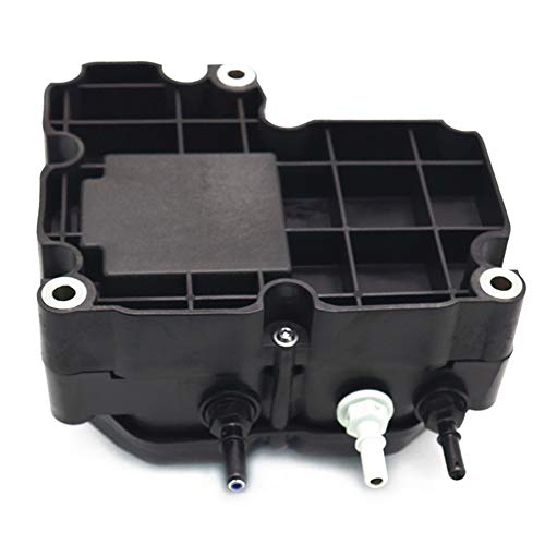 Syuda Control Unit 2.2 Doser DEF Urea Pump for Cummins ISX ISB ISC 4387304RX 4387304 2871879 - Thumbnail 6