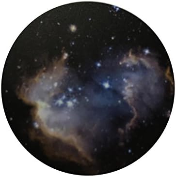 Mobile Phone Hold Assist by vadugavara Brand. Phone Holder and Stand for Easy and Safe Phone Assist. (Galaxy)