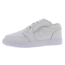 Jordan 1 Low Alt Boys Shoes Size