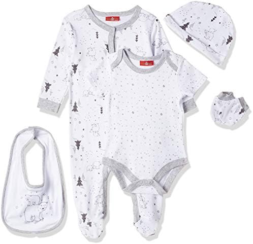 unisex baby clothes online