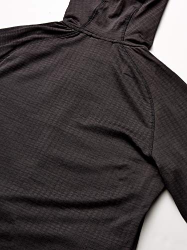 Ultra Performance 3 Pack Fleece Active Tech Joggers For Men, Mens Sweatpants With Rubber Zipper - View #2