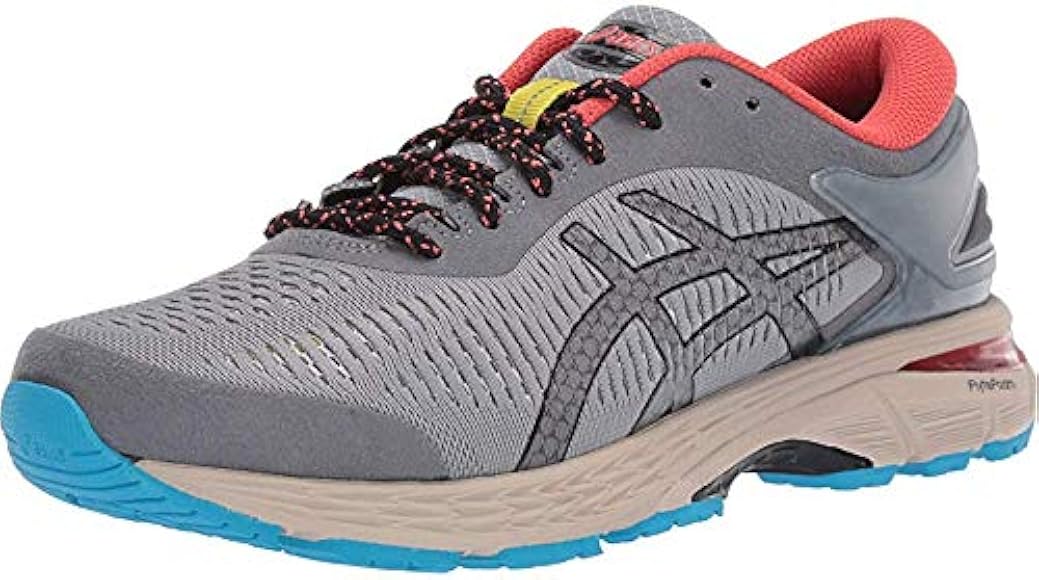 amazon kayano 25