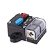 soyond 300A Circuit Breaker Trolling Motor Auto Car Marine Boat Bike Stereo Audio Inline Fuse Holders Inverter