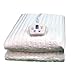 Electrowarmth Twin Extra Long, White