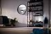 Philips 462168 LED Bulb 8 Pack 60 Watt Equivalent, Daylight (5000K) A19 Non Dimmable, Medium Screw Base
