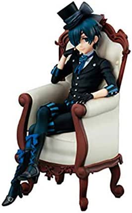 easter gift ideas for toddlers