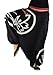 virblatt harem pants traditional weavings S - L alternative clothing- Besonders