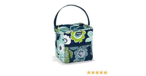 thirty one bag