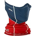 Anon Women's MFI Midweight Neckwarmer