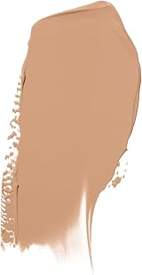 Revlon ColorStay Full Cover Foundation Warm Golden 310 30ml Matte Longwear view 3