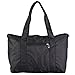Leberna Travel Duffle Bags Packable Luggage Bag Lightweight Tote Bag