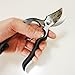 Soke Hidehisa for professional pruning shears YP200 (japan import)thumb 4