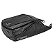 Yamaha Sidewinder / SRViper Tunnel Gear Bag - SMA-8LY63-00-BK