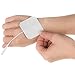 TENS Unit Electrode, 2