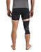 Tommie Copper Mens performance Knee sleeve 2.0