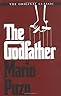The Godfather