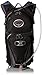 Osprey Packs Viper 9 Hydration Pack, Basalt Black