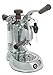 La Pavoni SPH Stradivari Lusso by LaPavoni-TODAY SPECIALS