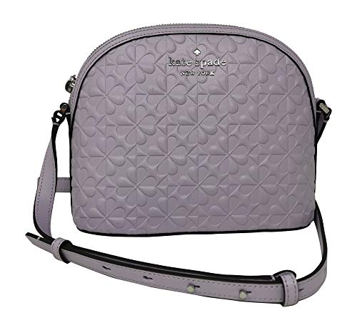 kate spade x large dome crossbody
