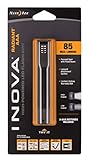 Nite Ize R1A-M1-R7 Inova Radiant AAA Flashlight